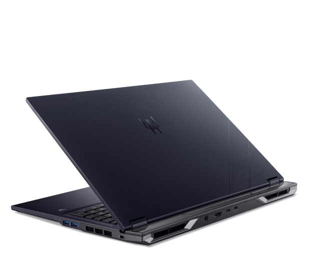 Acer Predator Helios Neo 18 U7-255HX/32GB/1TB/W11 RTX5070 - 1358720 - zdjęcie 6